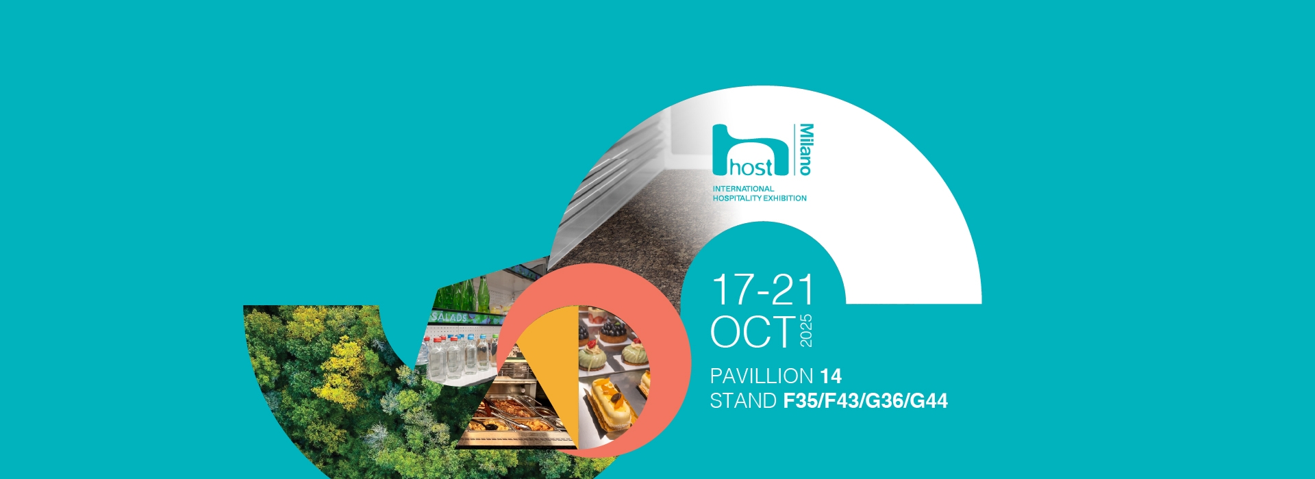 host 2025