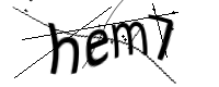 captcha_img