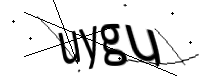 captcha_img