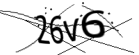 captcha_img