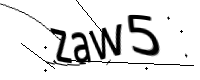 captcha_img
