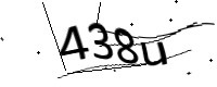 captcha_img