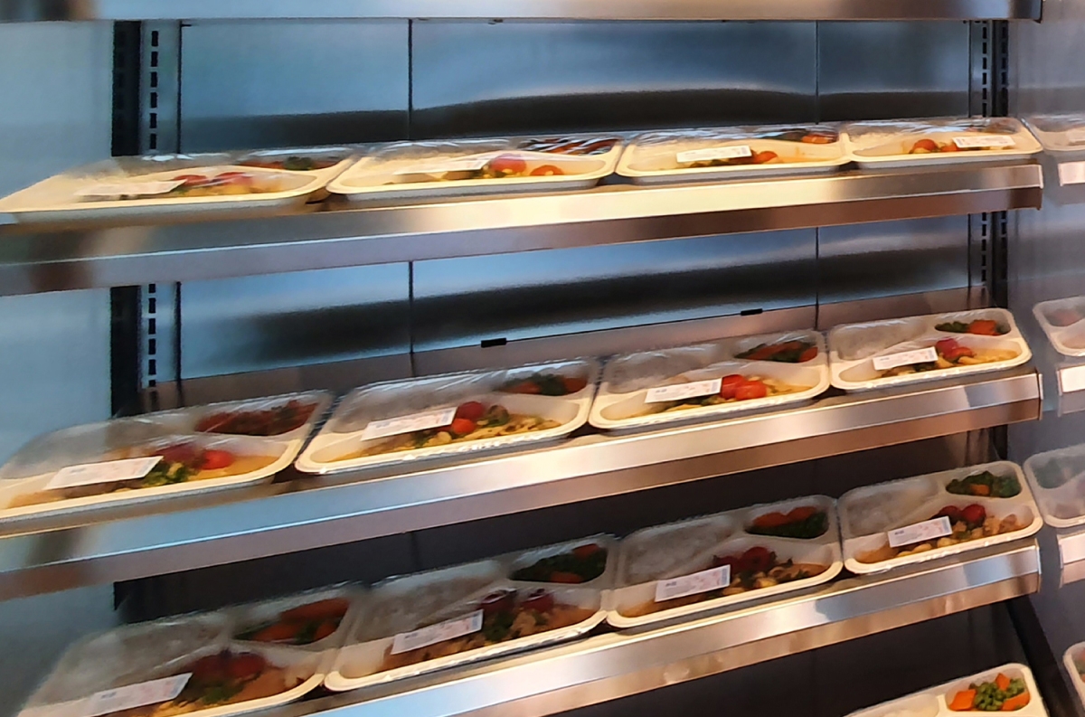 Safety and performance