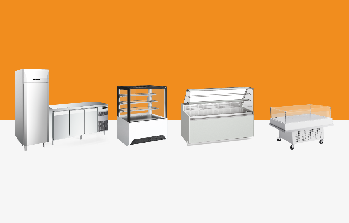 The Customer wants, the Customer gets!