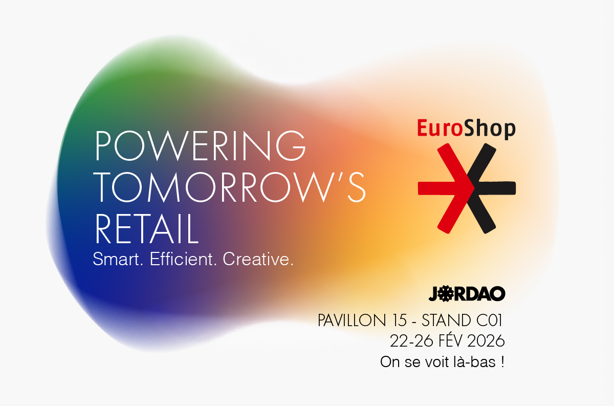 EuroShop 2026