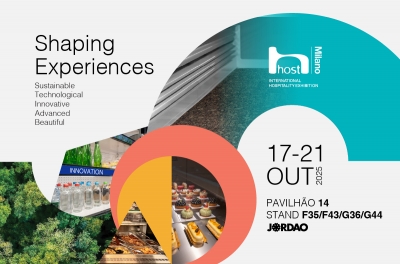 HOST 2025