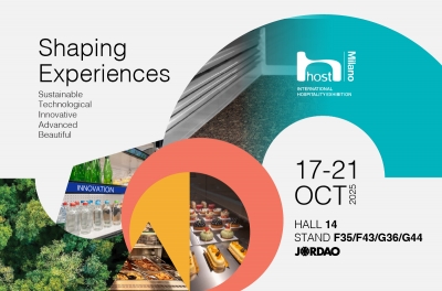 HostMilano 2025