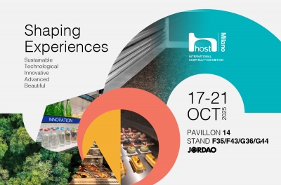 HostMilano 2025