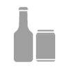 Ic&ocirc;ne Boissons