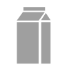 Ic&ocirc;ne Produits Laitiers