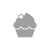 Ic&ocirc;ne P&acirc;tisserie