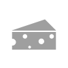 Ic&ocirc;ne Fromage