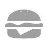Ic&circ;ne Sandwiches
