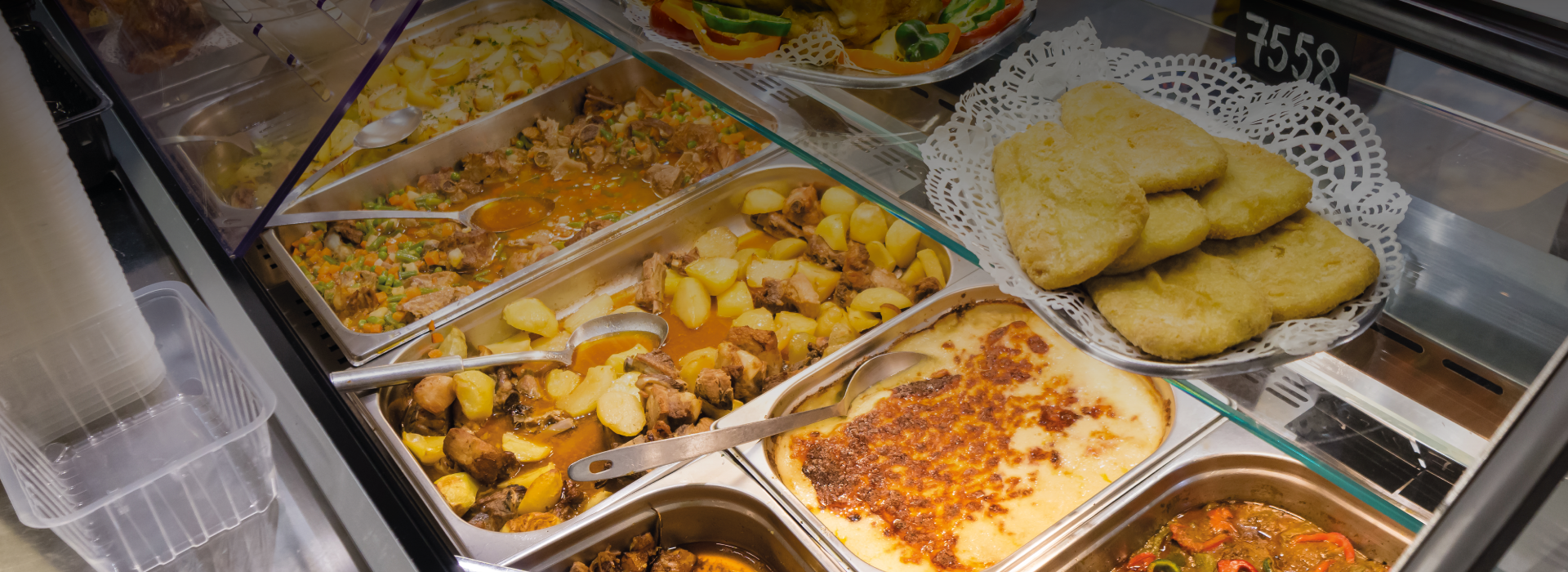 homepage - PROMO EXPOSITORES AQUECIDOS