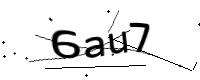 captcha_img