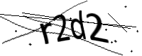 captcha_img