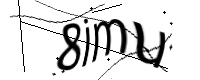 captcha_img