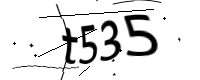 captcha_img