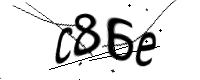 captcha_img