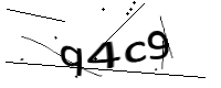 captcha_img