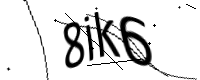 captcha_img