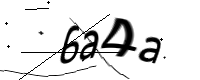 captcha_img