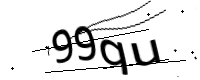 captcha_img