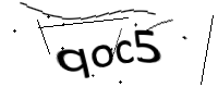 captcha_img