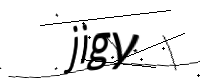 captcha_img