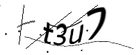 captcha_img