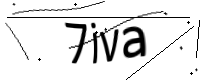 captcha_img