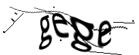 captcha_img