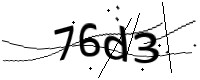 captcha_img