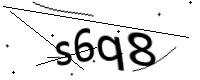 captcha_img