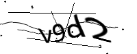 captcha_img