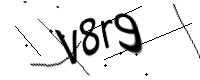 captcha_img