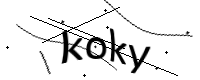 captcha_img