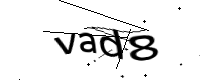 captcha_img