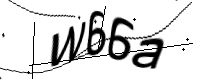 captcha_img