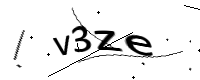 captcha_img