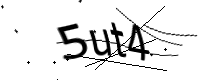 captcha_img