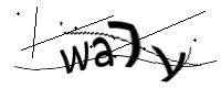 captcha_img
