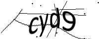 captcha_img