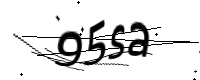 captcha_img