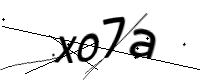 captcha_img