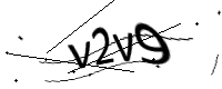 captcha_img