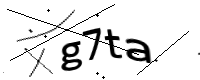captcha_img
