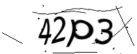 captcha_img