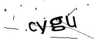 captcha_img