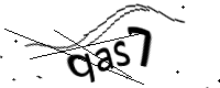 captcha_img